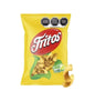 Sabritas - Fritos – Limon y Sal | 1bag image 0