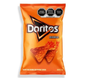 Sabritas - Doritos – Diablo | 1bag image 0