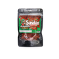 Micheladas El Gordo Watermelon Sandias Sagronas 6 oz | 1bag image 0