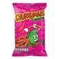 Sabritas - Churrumais con Limoncito | 1bag image 0