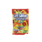 LIFE SAVERS 5 Flavors Gummies, 7 oz - 12 bags image 0