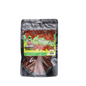 Micheladas El Gordo Cintarasos Sour Sweet Spicy | 1bag image 0