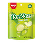 Peelerz – Peelable Green Apple Gummy (12 bags) image 0