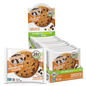 The Complete Cookie - Peanut Butter Chocolate Chip 4oz | 12 pcs image 0