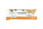 Power Crunch: Salted Carmel  - 12 pcs image 0