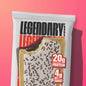 Legendary Foods - Hot Fudge Sundae Protein Pastry 10pcs image 0