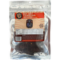 Cow Crack Carolina Reaper Beef Jerky 3 oz