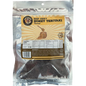 Cow Crack Honey Teriyaki Beef Jerky 3 oz