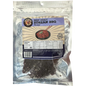 Cow Crack Korean BBQ Beef Jerky 3 oz