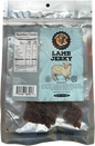 Cow Crack Lamb Jerky 1.75 oz
