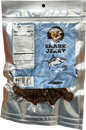 Cow Crack Shark Jerky 2.75 Oz