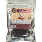 Cow Crack Sweet and Spicy Beef Jerky 3 oz