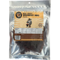 Cow Crack Whiskey BBQ Beef Jerky 3 oz