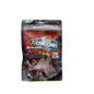 Micheladas El Gordo Pinches Cabezones Candy | 1bag image 0