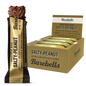 Barebells Protien Bar- Salty Peanut (12 pack) image 0