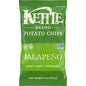 Kettle Chips - Jalapeno 5 oz  | 15pcs image 0