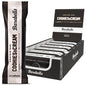 Barebells Protien Bar- Cookies & Cream (12 pack) image 0