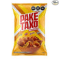 Sabritas - PakeTaxo – Mezcladito (Y) | 1bag image 0