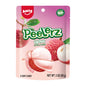 Peelerz – Peelable Lychee Gummy (12 bags) image 0