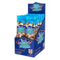 Blue Diamond Almonds - Roasted Salted | 12pcs image 0