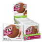 The Complete Cookie - Snickerdoodle 4oz | 12 pcs image 0