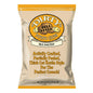Dirty Potato Chips Sea Salted 2 oz | 25pcs image 0