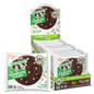 The Complete Cookie - Chocolate Mint - 4oz | 12 pcs image 0