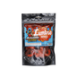 Micheladas El Gordo Lumbre Peach Rings 8 OZ | 1bag image 0