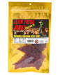 Alien Fresh Jerky Roadkill Original 3.25 OZ | 1pcs image 0