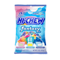HI-CHEW Fantasy Mix, 8 Bags, 3oz image 0