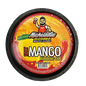 Micheladas El Gordo Spicy Mango Rimming Dip