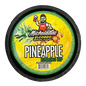 Micheladas El Gordo Pineapple Rimming Dip