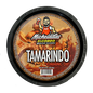 Micheladas El Gordo Tamarindo Rimming Dip
