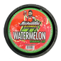 Micheladas El Gordo Watermelon Rimming Dip