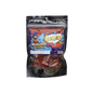 Micheladas El Gordo Mystery Candy 8 OZ | 1bag image 0