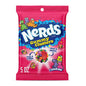 NERDS Gummy Clusters - Rainbow 5 oz 12-Pack image 0