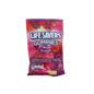 LIFE SAVERS Wild Berries Gummies, 7 oz - 12 bags image 0