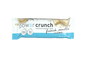 Power Crunch: French Vanilla Cream  - 12 pcs image 0