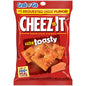 Cheez-It Extra Toasty  | 6pcs image 0