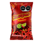 Sabritas - Churrumais Flamas | 1bag image 0