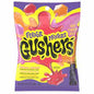 Fruit Gushers Flavor Mixers