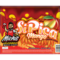 Micheladas El Gordo Si Pica Mango 6 oz