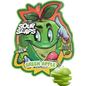 Sour Slaps Green Apple